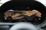 Audi A3 Sedan 40 TFSI S-Line 2018 года (AU)